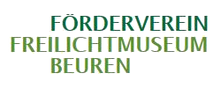 Förderverein Freilichtmuseum Beuren e.V.